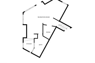 440 Mariposa Dr, Ventura, CA 93001 - Photo 57