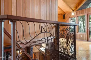 440 Mariposa Dr, Ventura, CA 93001 - Photo 31