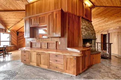 440 Mariposa Drive, Ventura, CA 93001 - Photo 21