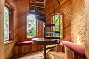 440 Mariposa Dr, Ventura, CA 93001 - Photo 29