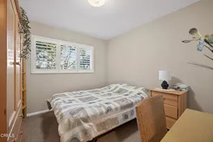 1172 Oak Ave, Fillmore, CA 93015 - Photo 19