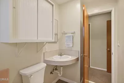 1172 Oak Avenue, Fillmore, CA 93015 - Photo 21