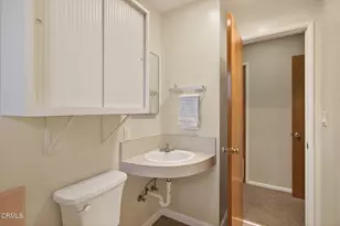 1172 Oak Ave, Fillmore, CA 93015 - Photo 21