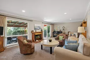 1172 Oak Ave, Fillmore, CA 93015 - Photo 5