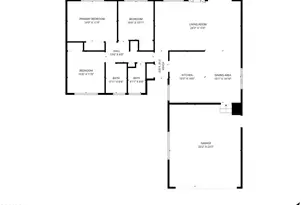 1172 Oak Ave, Fillmore, CA 93015 - Photo 29