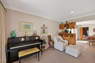 1172 Oak Ave, Fillmore, CA 93015 - Photo 9