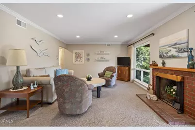 1172 Oak Avenue, Fillmore, CA 93015 - Photo 7