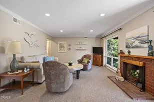 1172 Oak Ave, Fillmore, CA 93015 - Photo 7