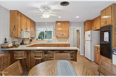 1172 Oak Avenue, Fillmore, CA 93015 - Photo 11