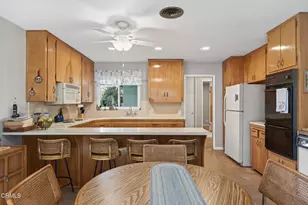 1172 Oak Ave, Fillmore, CA 93015 - Photo 11