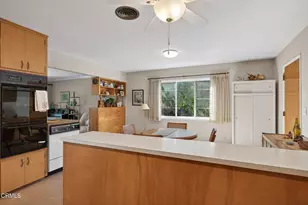 1172 Oak Ave, Fillmore, CA 93015 - Photo 15