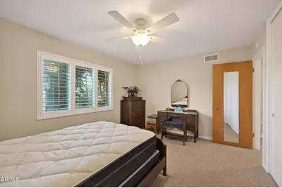 1172 Oak Avenue, Fillmore, CA 93015 - Photo 17