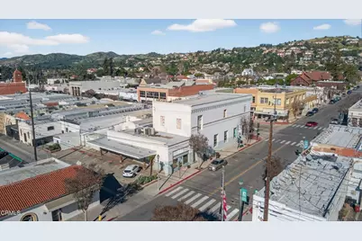 948 E Main Street, Santa Paula, CA 93060 - Photo 19