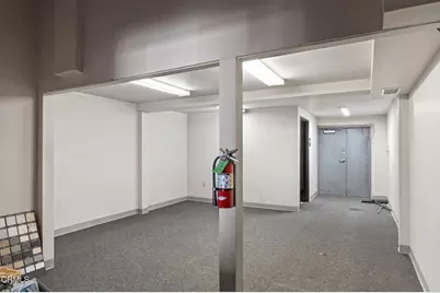 948 E Main Street, Santa Paula, CA 93060 - Photo 17