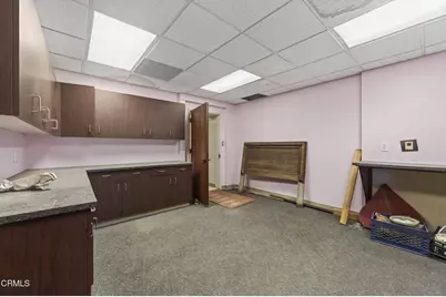 948 E Main Street, Santa Paula, CA 93060 - Photo 27