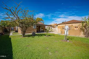 10542 Rainier St, Los Angeles, CA 91352 - Photo 5