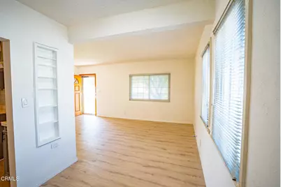 10542 Rainier Street, Los Angeles, CA 91352 - Photo 17