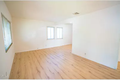 10542 Rainier Street, Los Angeles, CA 91352 - Photo 7