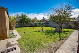 10542 Rainier St, Los Angeles, CA 91352 - Photo 19