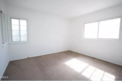 10542 Rainier Street, Los Angeles, CA 91352 - Photo 13