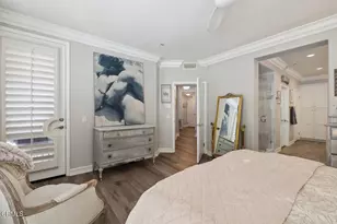 1521 Windshore Way, Oxnard, CA 93035 - Photo 23