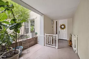 1521 Windshore Way, Oxnard, CA 93035 - Photo 7