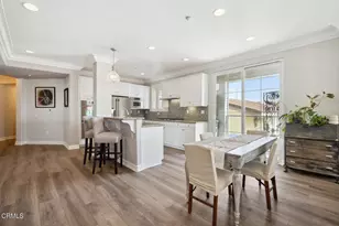 1521 Windshore Way, Oxnard, CA 93035 - Photo 11