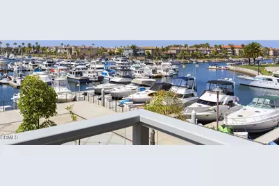 1521 Windshore Way, Oxnard, CA 93035 - Photo 1