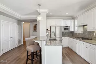 1521 Windshore Way, Oxnard, CA 93035 - Photo 13