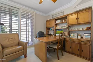 1521 Windshore Way, Oxnard, CA 93035 - Photo 27