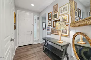 1521 Windshore Way, Oxnard, CA 93035 - Photo 25