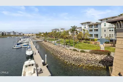 1521 Windshore Way, Oxnard, CA 93035 - Photo 31