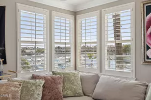 1521 Windshore Way, Oxnard, CA 93035 - Photo 15