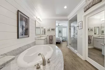 1521 Windshore Way, Oxnard, CA 93035 - Photo 21