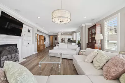 1521 Windshore Way, Oxnard, CA 93035 - Photo 9