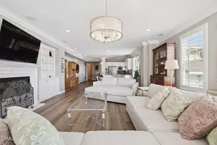 1521 Windshore Way, Oxnard, CA 93035 - Photo 9