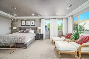 8300 Mariposa Ct, Los Angeles, CA 91304 - Photo 27