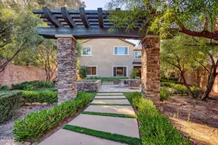 8300 Mariposa Ct, Los Angeles, CA 91304 - Photo 63