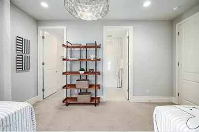 8300 Mariposa Court, Los Angeles, CA 91304 - Photo 45