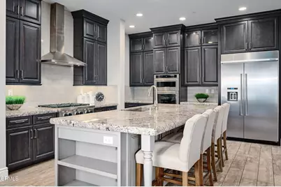 8300 Mariposa Court, Los Angeles, CA 91304 - Photo 13