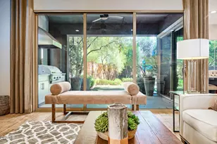 8300 Mariposa Ct, Los Angeles, CA 91304 - Photo 11