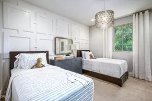 8300 Mariposa Ct, Los Angeles, CA 91304 - Photo 43