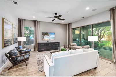 8300 Mariposa Court, Los Angeles, CA 91304 - Photo 7