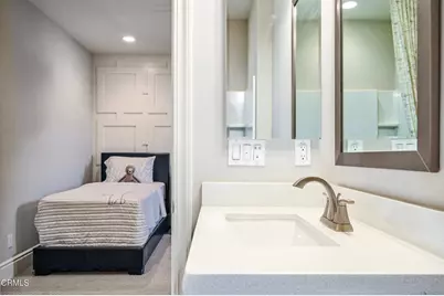 8300 Mariposa Court, Los Angeles, CA 91304 - Photo 47