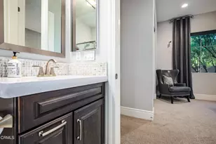 8300 Mariposa Ct, Los Angeles, CA 91304 - Photo 53