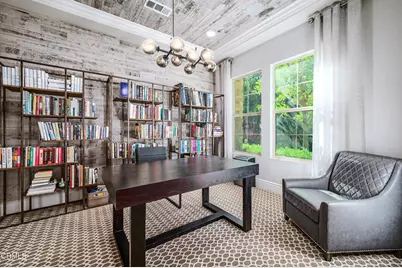 8300 Mariposa Court, Los Angeles, CA 91304 - Photo 5