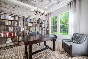 8300 Mariposa Ct, Los Angeles, CA 91304 - Photo 5