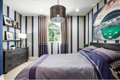 8300 Mariposa Court, Los Angeles, CA 91304 - Photo 39