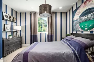 8300 Mariposa Ct, Los Angeles, CA 91304 - Photo 39