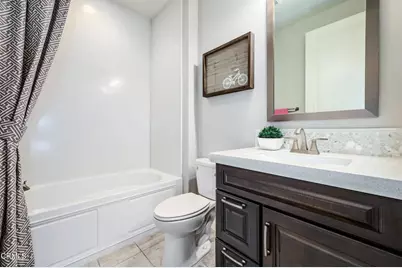 8300 Mariposa Court, Los Angeles, CA 91304 - Photo 41